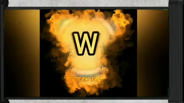 The western Front Update!