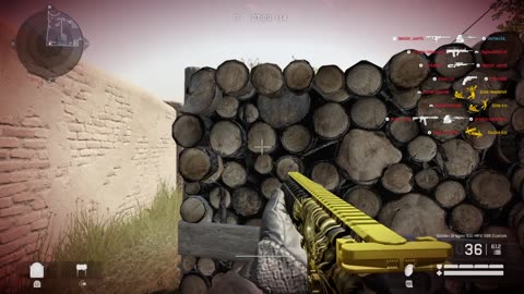 Warface_20210504221202