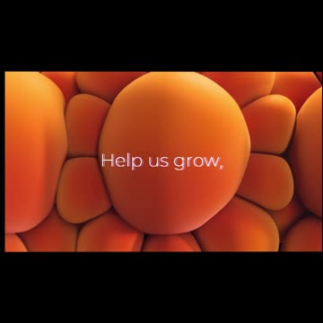 Changing the Way We Volunteer