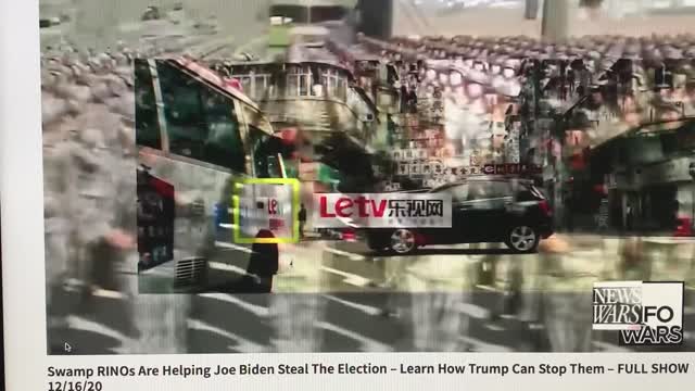 DTC24a- Alex Jones intro clip (12/16/20)