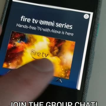 Amazon Prime Day Profits: Countdown to Cash-in with a Prime Payday! #theflippingteam