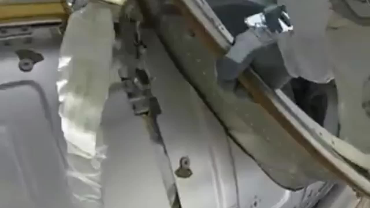 Have you ever seen the world from here