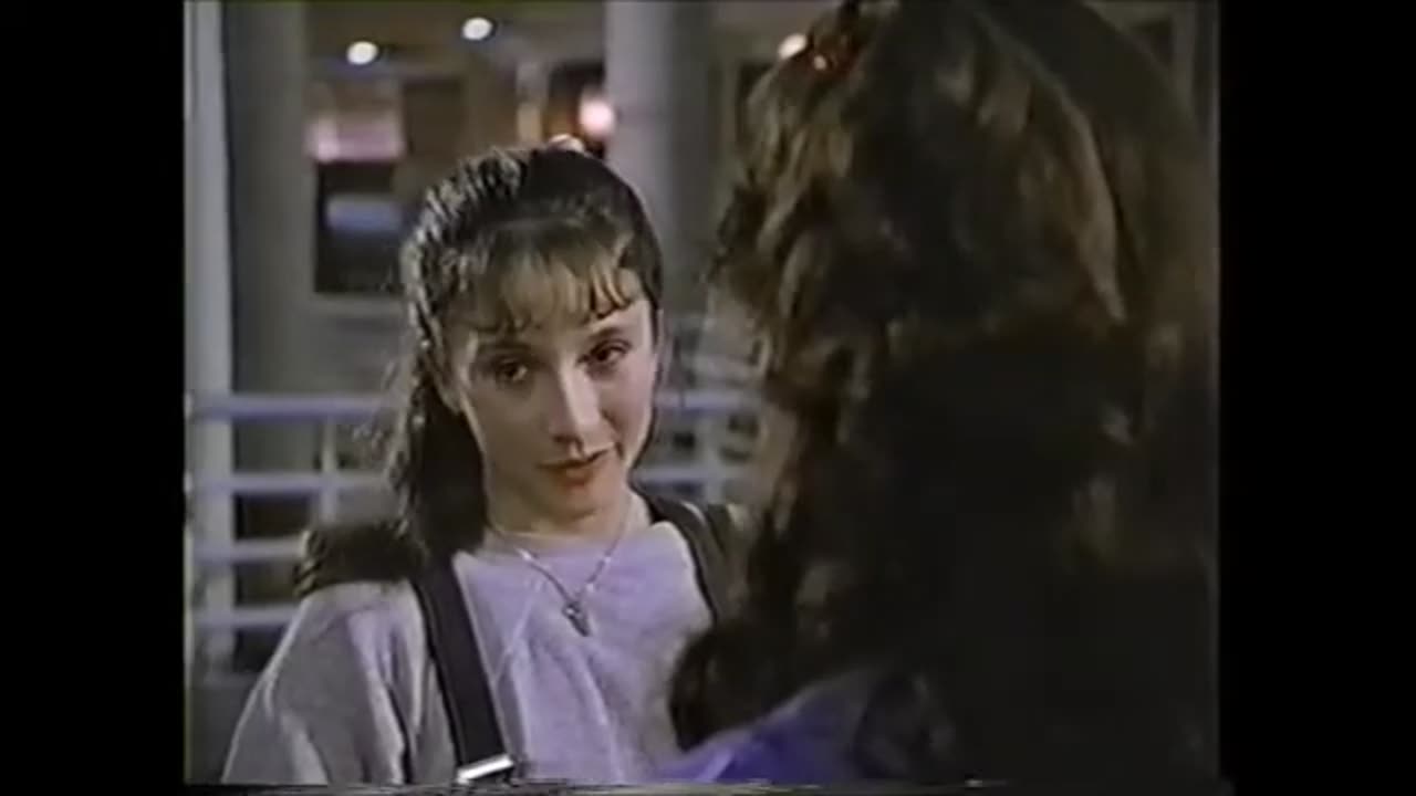 Deleted scene from Fast Times At Ridgemont High: Birth control and getting around parents.