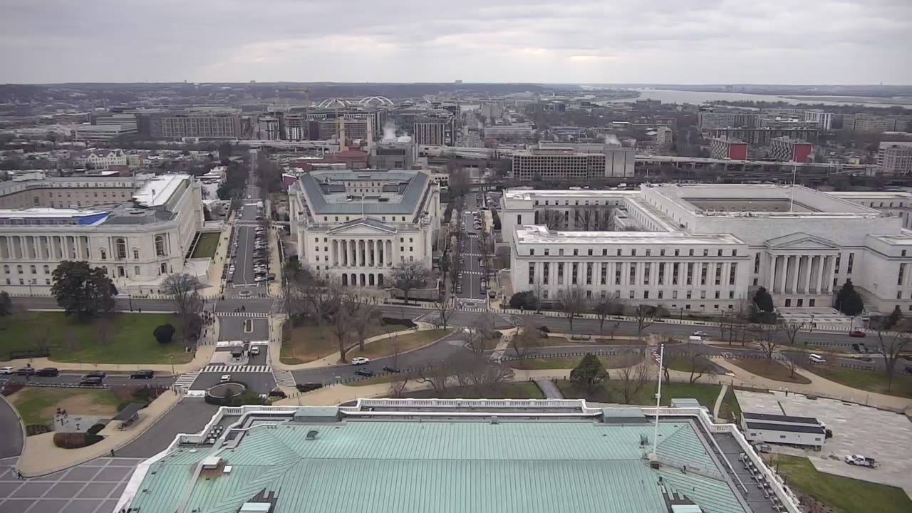 Camera0901USCDLADomeSouth_2021-01-06_Starting_at_12h20min02s040ms.mp4