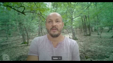 УКОЛИЗАЦИЯ. Что в вас колят.Регрессивный гипноз. Преображение Жизни