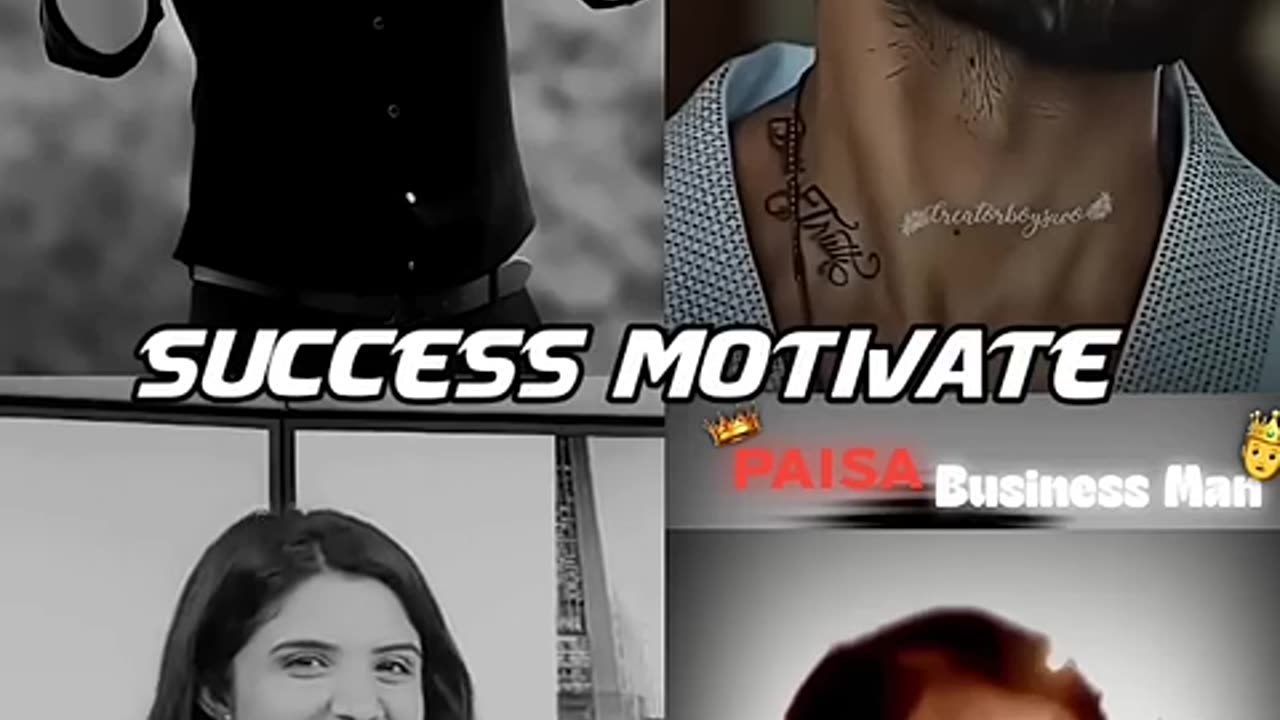 💸💯 power of money 💷💲🤑💰💵💸💶|success|motivational video 💰💰💰🤑|video success material