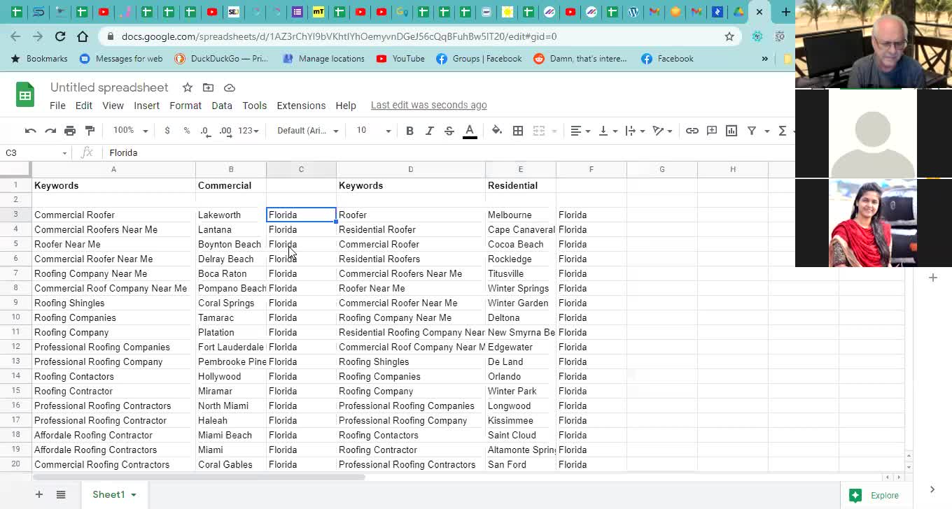 Menterprise Publisher Complete Walkthrough April 2021