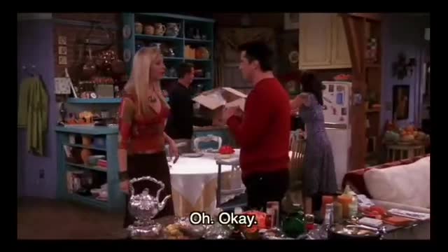 NASA 太空飛船紀錄片