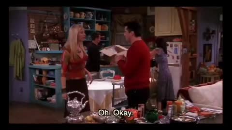 NASA 太空飛船紀錄片