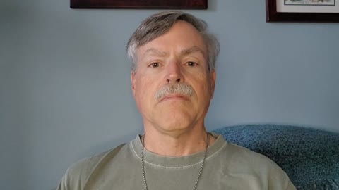 Judge Rules New York COVID-19 Quarantine Rules What?