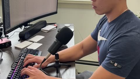 High Vs. Low Ticket Dropshipping where's the money??