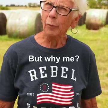 𝑵𝒐𝒕 𝑮𝒓𝒂𝒏𝒏𝒚 𝒕𝒐𝒐!