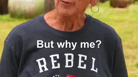 𝑵𝒐𝒕 𝑮𝒓𝒂𝒏𝒏𝒚 𝒕𝒐𝒐!