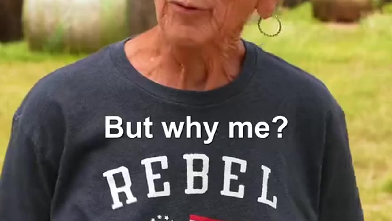 𝑵𝒐𝒕 𝑮𝒓𝒂𝒏𝒏𝒚 𝒕𝒐𝒐!