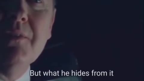 Keeping Secrets