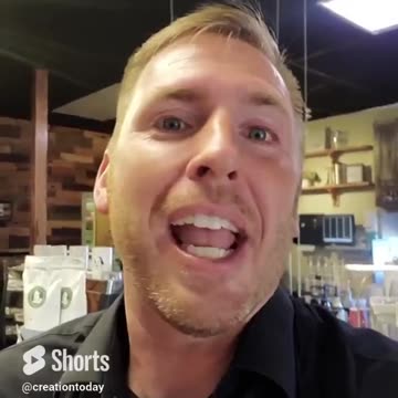 Can we trust the Bible?🙏❤️