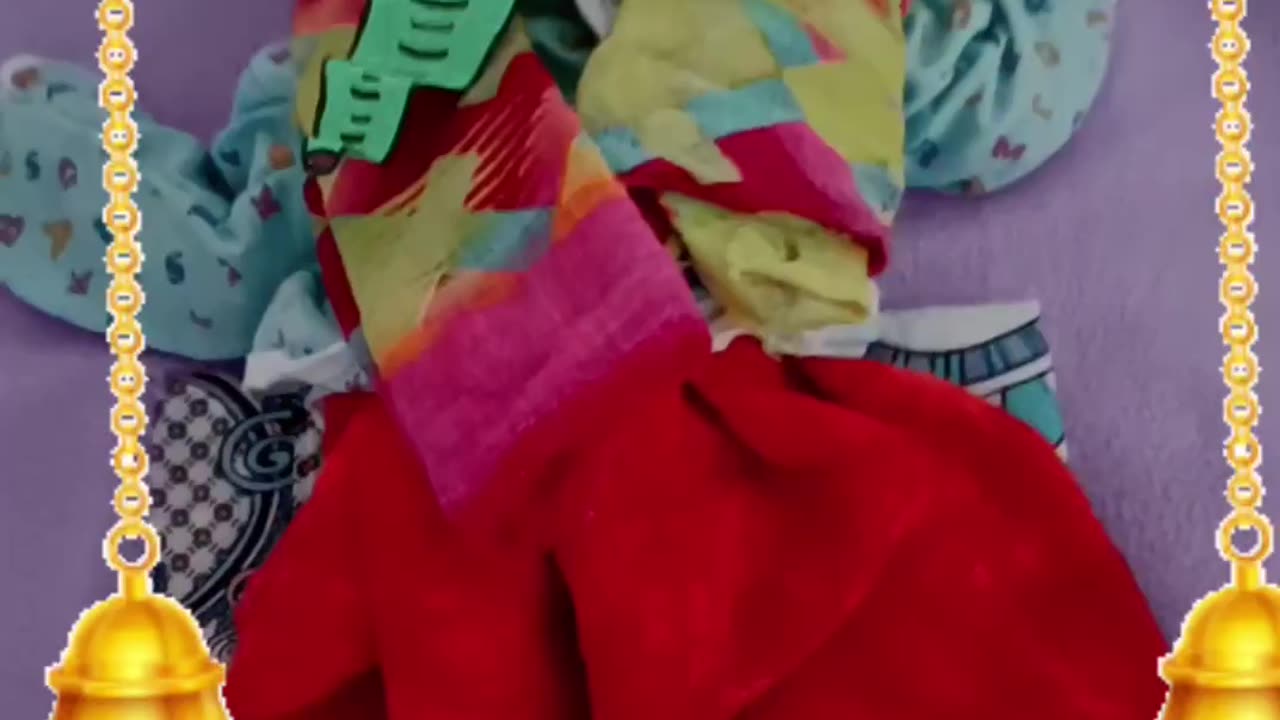 गणपति बप्पा मोरया Ganpati Bappa Morya #viral #reels #shorts #trending #ganpatibappamorya