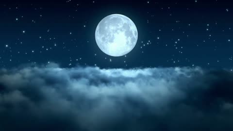 "Lucid Dreams & A Traveling Soul" Dr. Albert Taylor 9/10/21
