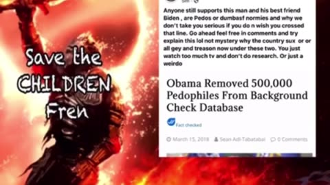 It’s as simple as this, stop paying.