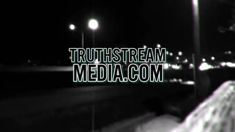 What Is Actually Going on in North Carolina?(Part 2) - (Truthstream Media -Oct.2024)