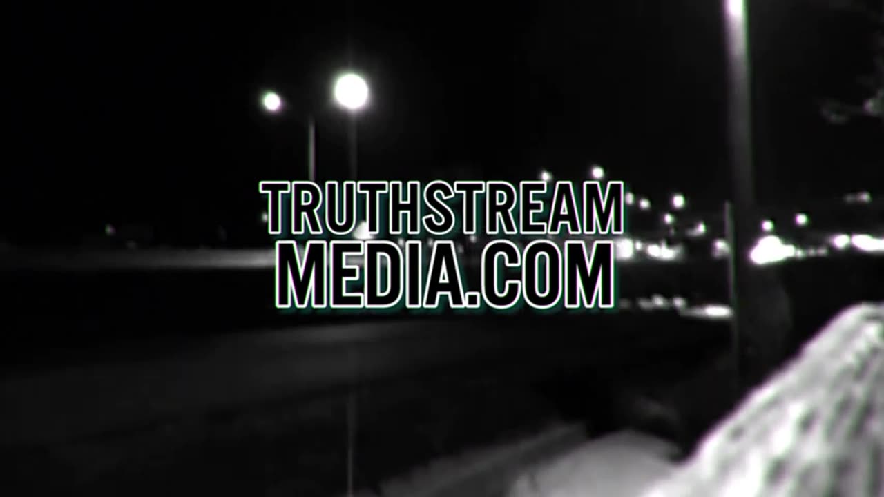 What Is Actually Going on in North Carolina?(Part 2) - (Truthstream Media -Oct.2024)