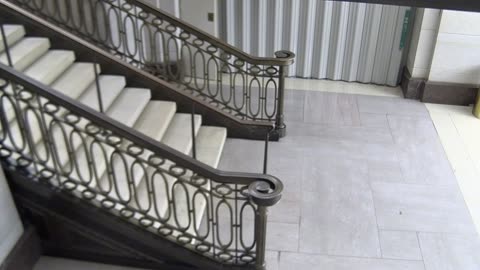 7208USCH01PlazaStair37toRotunda_2021-01-06_21h49min44s707ms.mp4