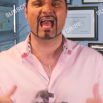 Stock Market May tareeke se invest karna hai!