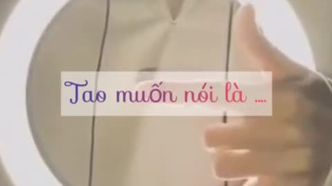 Cruss ơi