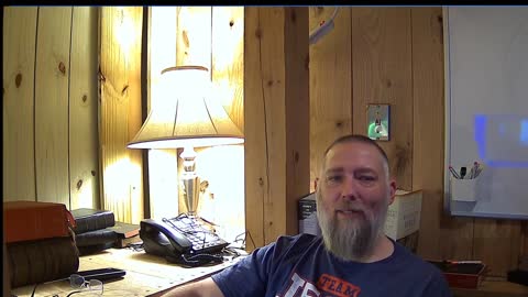 YouTube suspended me again and Spotify took down an Episode of my Podcast.