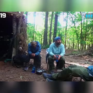 Facing Challenges_ From Rainy Days to Tough Decisions!