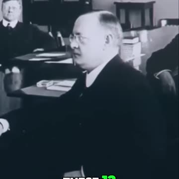 The Federal Reserve: The Unique Structure of America's Central Bank