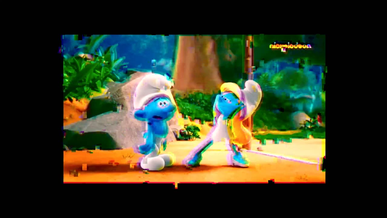 fortafina, poor people fool