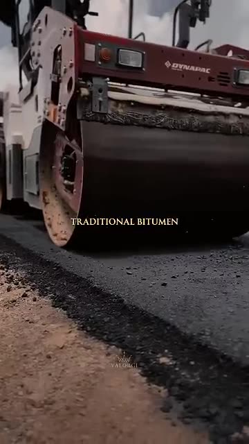 Did you know that in Singapore trash disappears without a trace