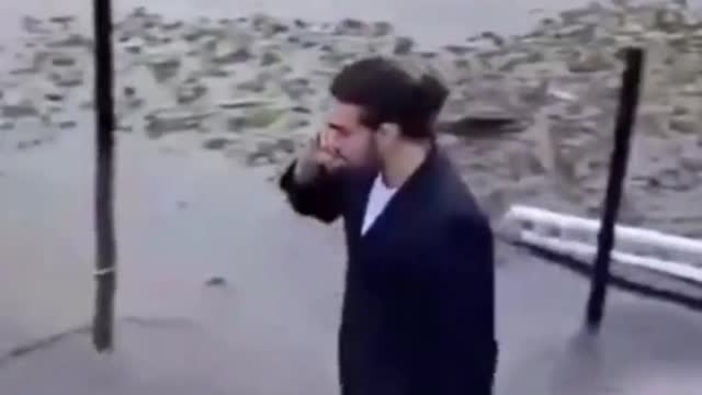 #shotoniphone meme 🤣 OHHH ... NOOO!!! 🤣 #prank #shorts