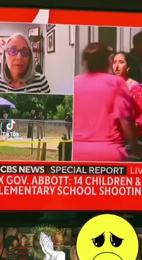 US Government Corruption triggering The People to eventually take our Guns Away