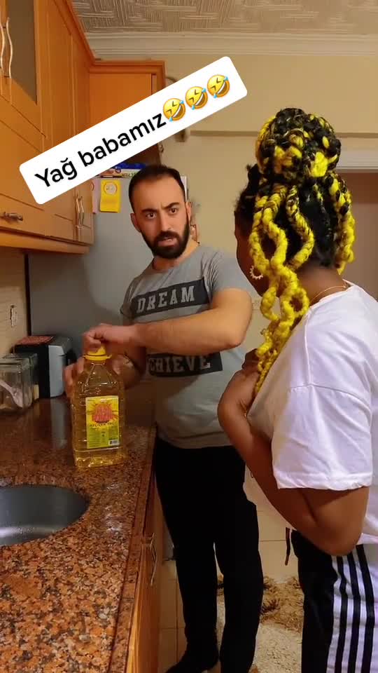 funny|prank|jokes|funny jokes|dad jokes|funny memes|funny video|fun|laughing|funny animal|knock