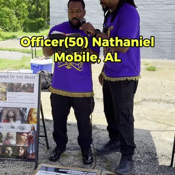 Christ only came for Israel