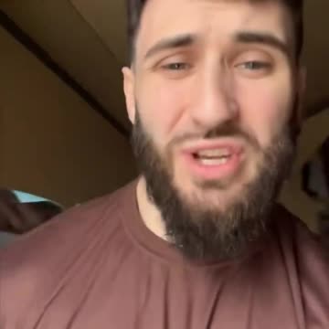 J6 Political Prisoner Jake Lang shows the Disgusting Conditions they are being Held in