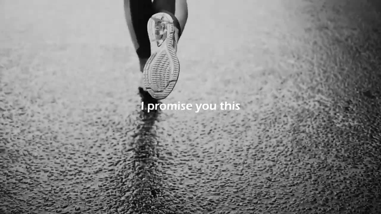 Don't give up - Best Motivational Video...