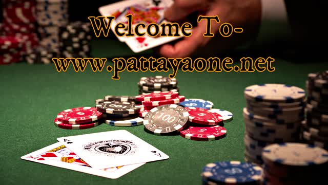 MOJOSLOT - Link Gambling Site MPO Online Slot Gacor Jackpot 200%