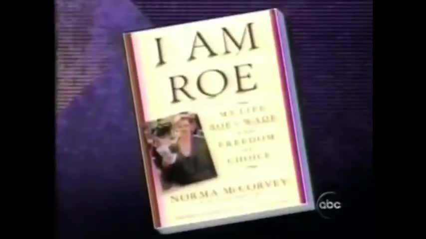 Roe