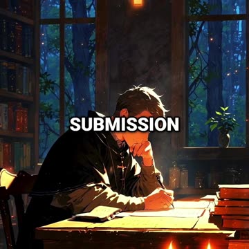 St. Thomas Aquinas’ Critique of Islam: A Battle of Beliefs 🛡️ vs. ✨