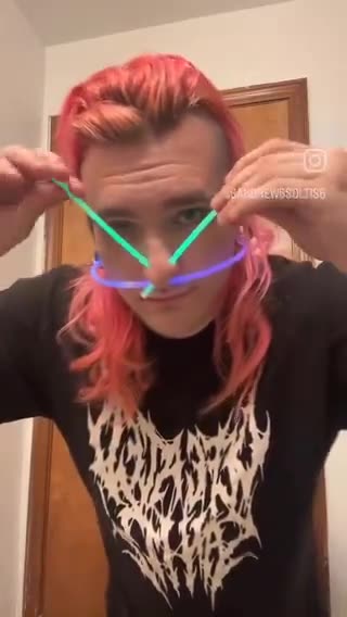 That's enough internet for today