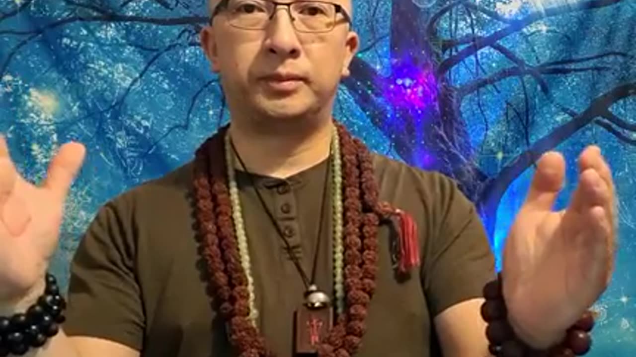Jeff Wong Oct 3,2023