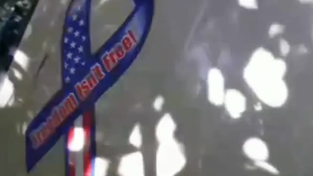 FREEDOM ISN'T FREE