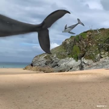 Don't believe everything you see! Re: Web 3.0 Matrix Ref: 3-D Hologram Barium, Blue Beam