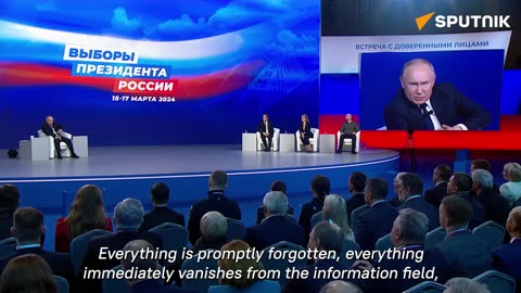 The president 🇷🇺🇷🇺🇷🇺