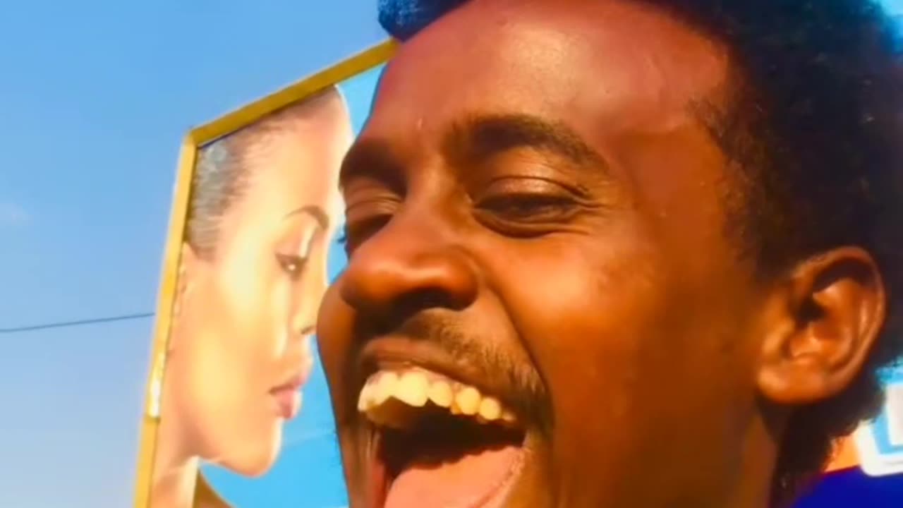 Funny video