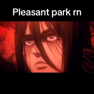 When Gamers Turn into Comedians