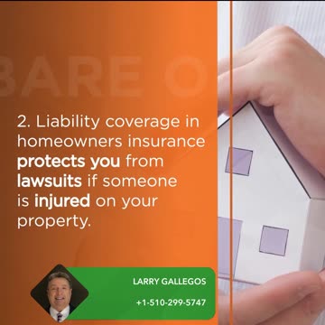 Going Bare on Home Insurance? 3 Future Regrets